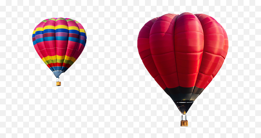 Samsung Galaxy A30s - Hot Air Ballooning Png,Story Album Icon Wiyh A Flying Ballon Android