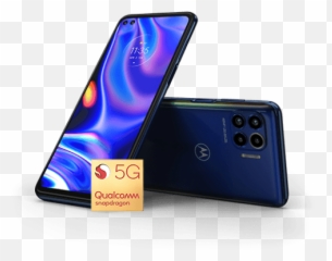 Asus Rog Phone Ii Smartphone With A Snapdragon 855 - Motorola One 5g Uw Png,Asus Rog Icon