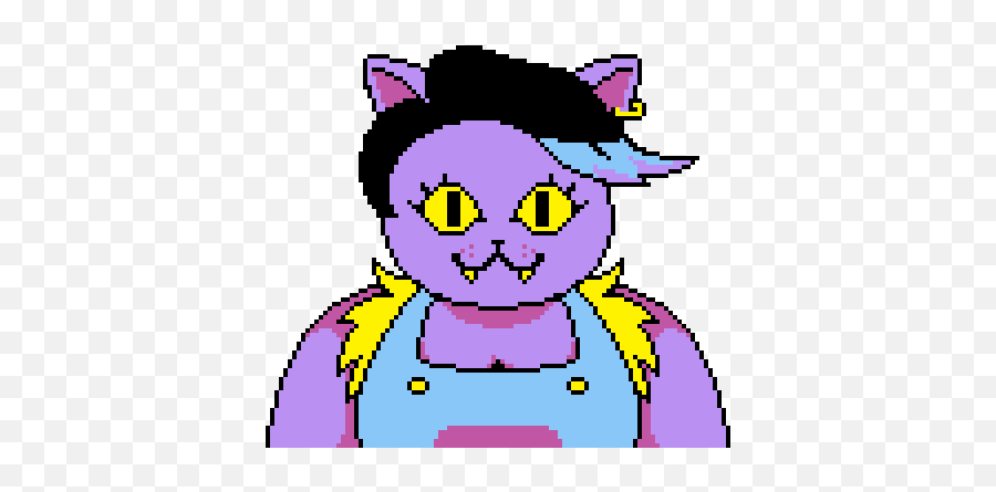 Casting Call Club Letu0027s Play Undertale Character Voiceovers - Catty Undertale Png,Undertale Toriel Icon
