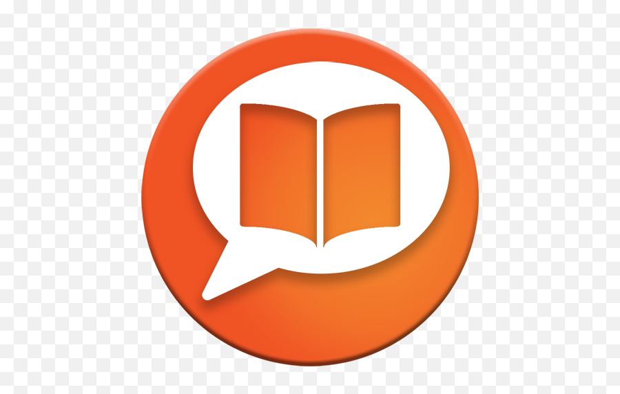 Classroom - Libraries Booksource Vertical Png,Continuum Icon