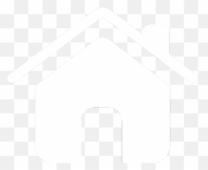 Team Building Games Improve Your Teamu0027s Performance - Home White Logo Png