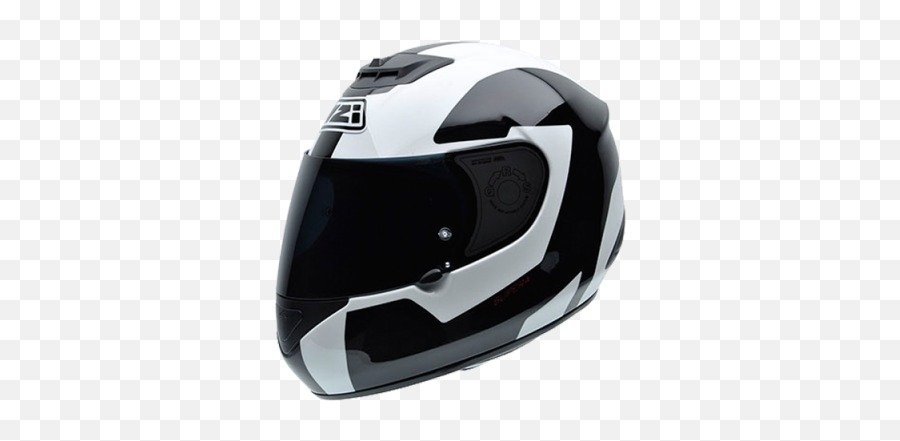 Pinlock Anti - Fog Insert Lenses For Nzi Helmets Modelos De Casco De Moto Png,Icon Dark Alliance Visor