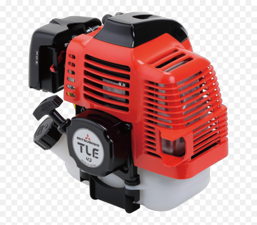 Mitsubishi Heavy Industries Ltd Global Website Gasoline - Mitsubishi 2 Stroke Engine Png,Icon 26cc Petrol Grass Trimmer