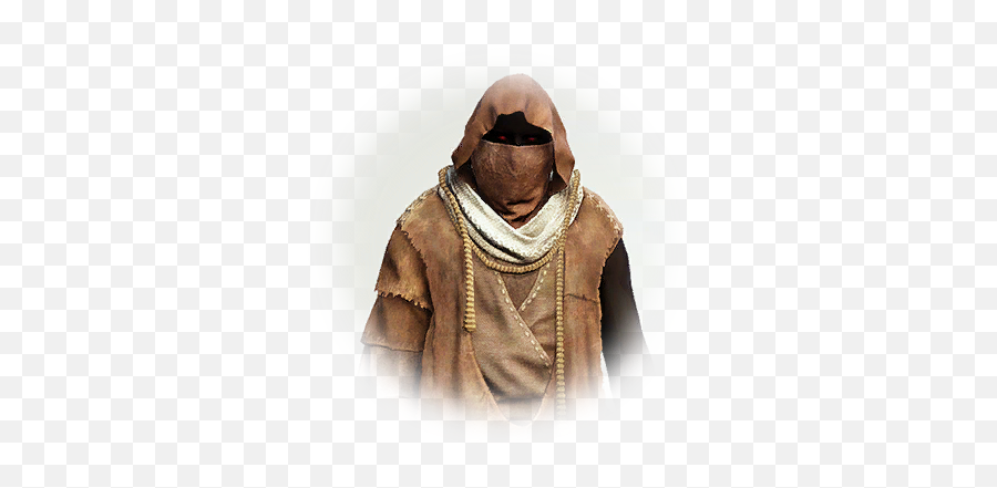 Bdo Wandering Rogue Bddatabasenetusnpc20674 - Wandering Rogue Png,Bdo Icon