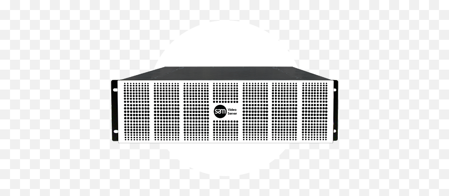 Sq Server High Performance Video Production Sam - Horizontal Png,Lifesize Icon 600 Datasheet