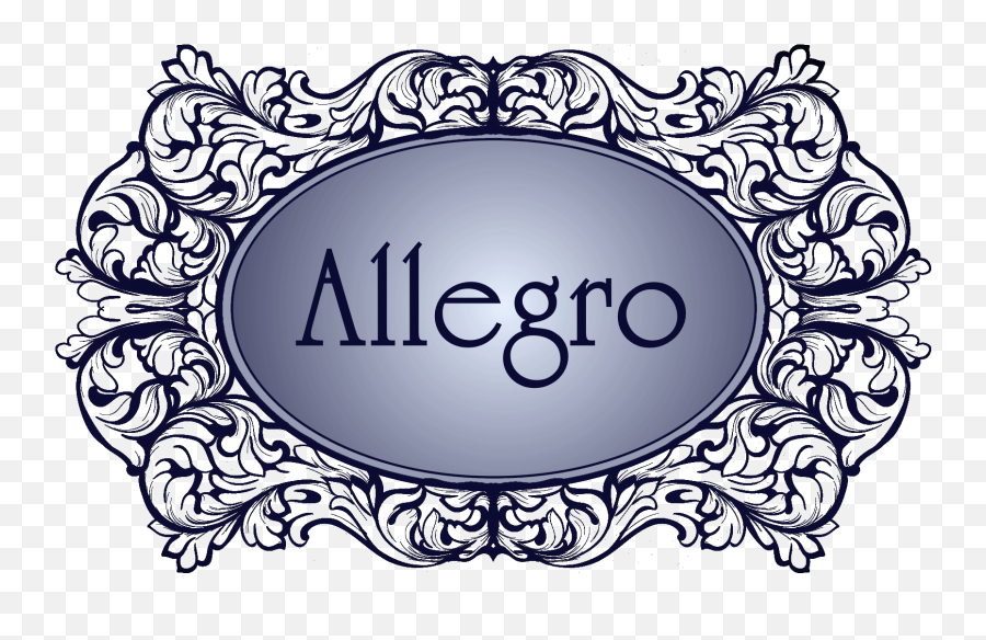 Marcello Sonata In E Minor U2013 Archetto Png Allegro Icon