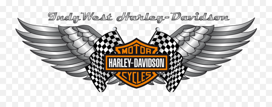 Harley - Harley Davidson Png,Images Of Harley Davidson Logo