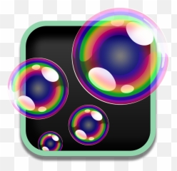 Soap Bubbles Tovertafel - Game Tover Dot Png,Soap Bubble Icon
