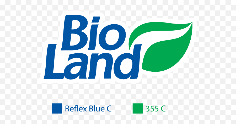 Bio - Land Logo Download Logo Icon Png Svg Warung Pring Pethuk,Reflex Icon