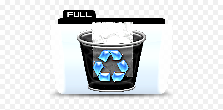 Папка trash. Windows Trash icon. Иконка фулл гайс. Trash icon Windows 10.