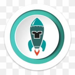 Faq Storefrontier - Un Spacy png