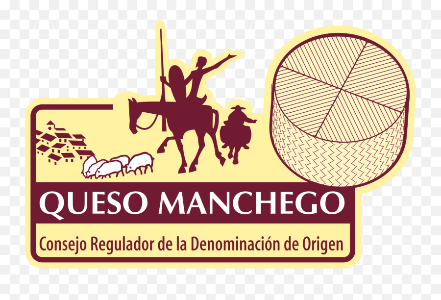 Judgment Of The Spanish Supreme Court 18 July 2019 - Castilla La Mancha Dop Png,Origen Icon