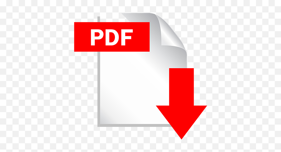 Guangzhou Minxi Ltd - Pdf Download Button Png,Tao File Icon