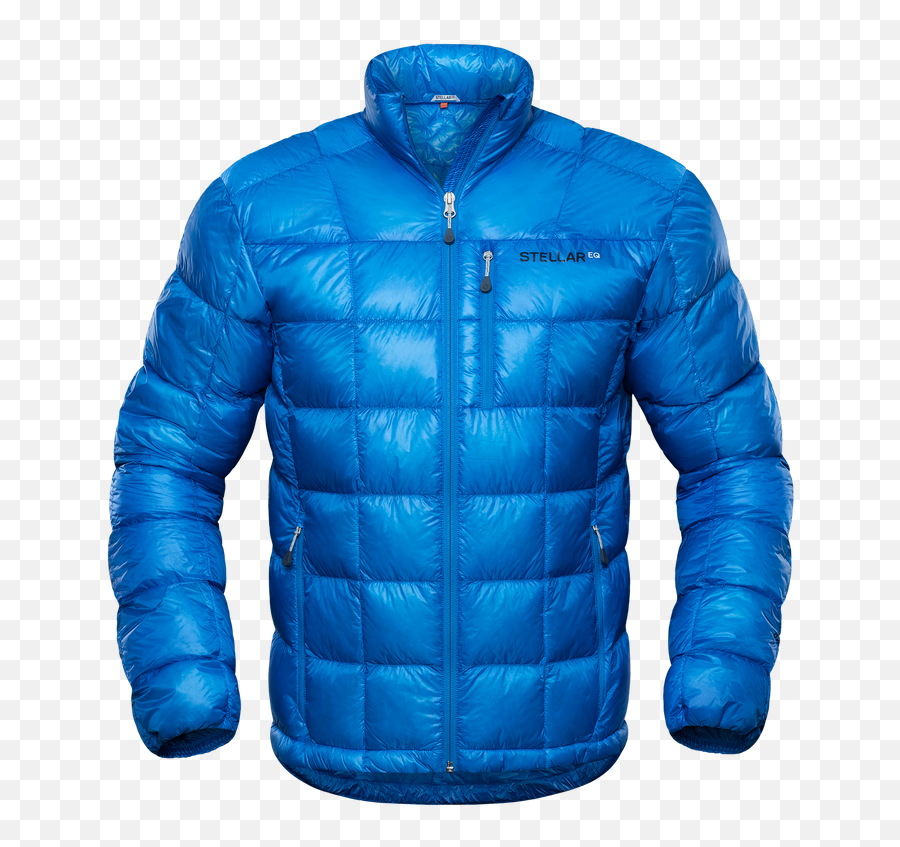 High - Performance Outdoor Jackets For Men Stellar Equipment Ski Jackets Png,Icon 1000 Hood Leather Jacket
