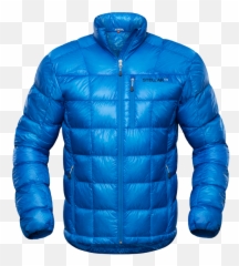 High - performance outdoor jackets men Stellar Equipment Ski Jackets png
