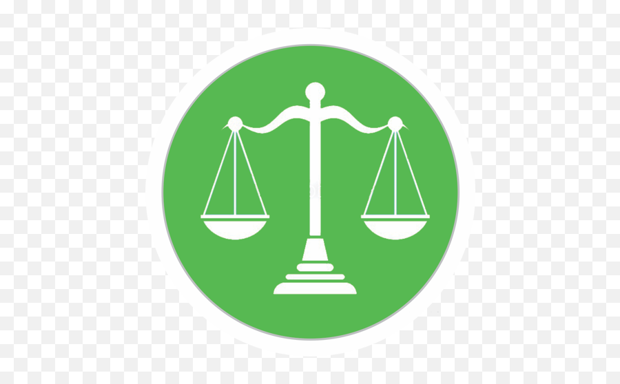 Career Opportunities - Balance Scale Vector White Png,Green Career Icon