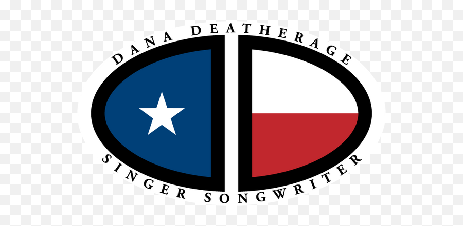 Dana Deatherage Music - Merch Language Png,Oakley Icon Sticker