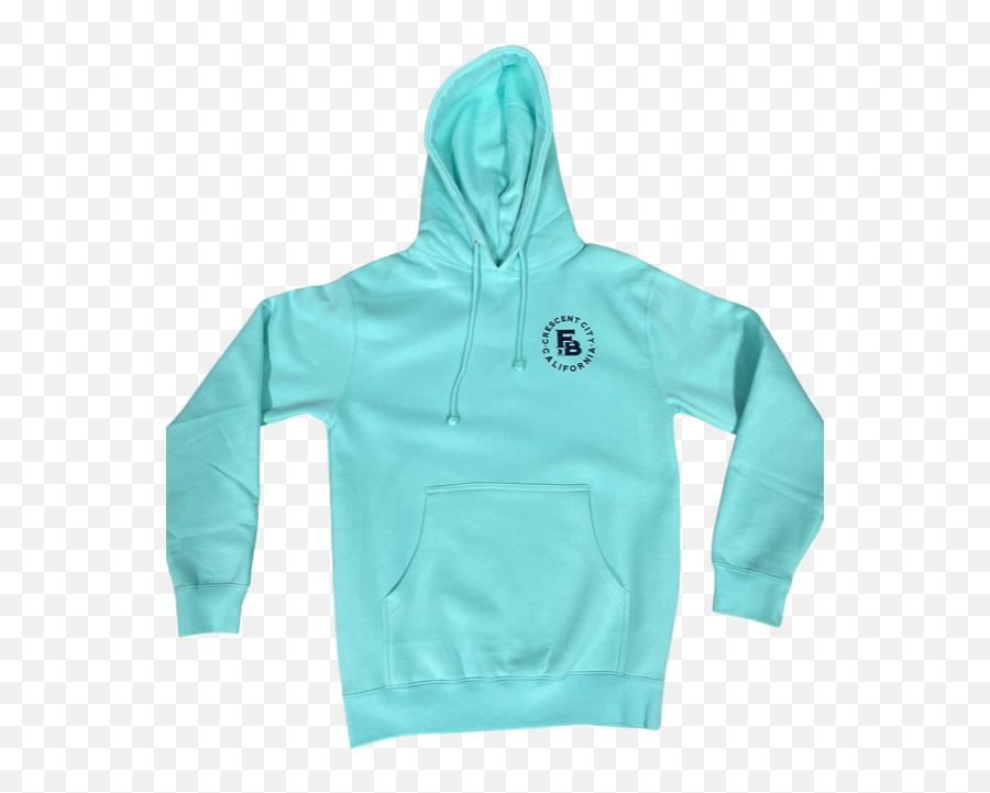 Adult Hoodies - Full Sleeve Png,Icon 1000 The Hood Jacket