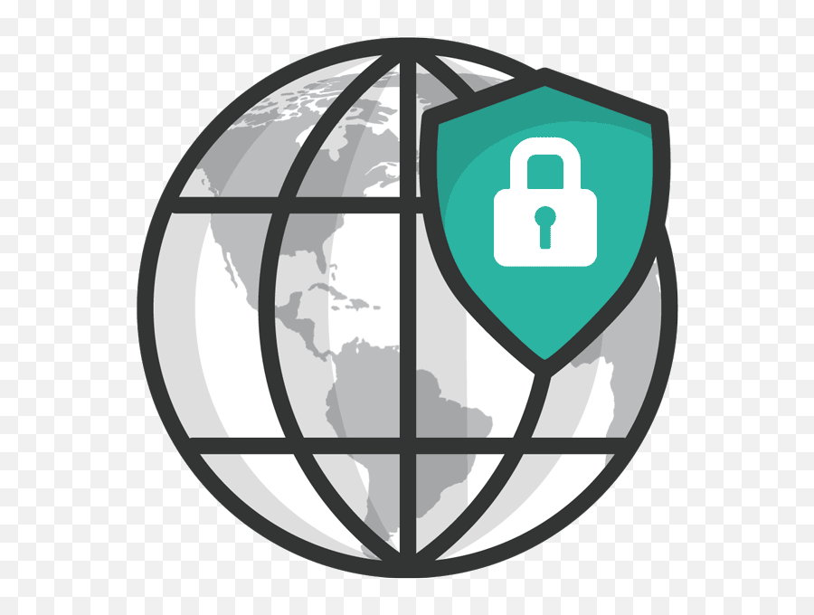 Blis Privacy - First Locationpowered Programmatic Globe With Dollar Icon Png,Google Shopping Partner Icon