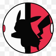 Pikachu Wallpapers Hd - Cool wallpaper APK 10 Silhouette Transparent Png