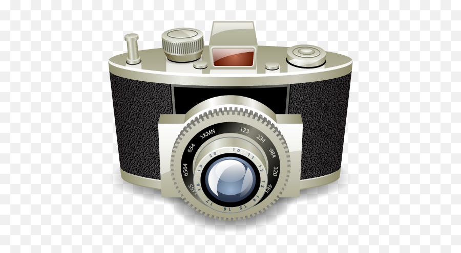 Camera Icon Vector Free Download U2013 Png Images - Bar Restaurant Karlova 30,Telephone Icon Vector Free Download