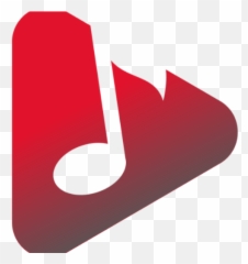 What Are The Best Music Platforms For Independent Musicians - Language png