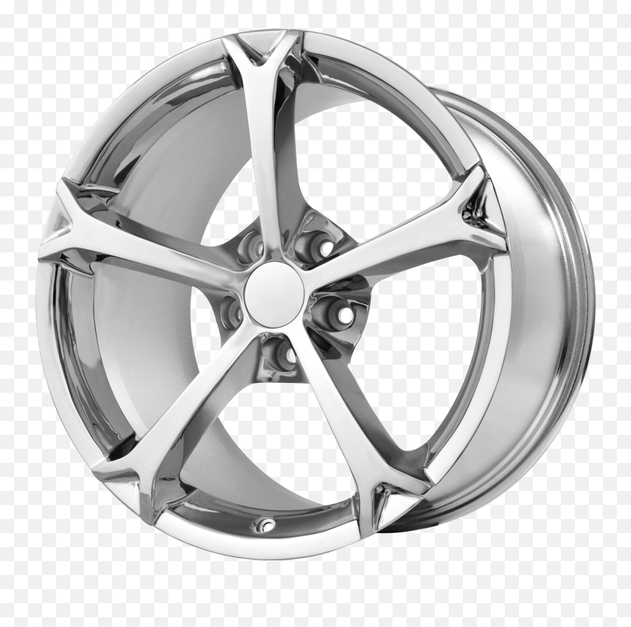 Oe Creations Pr130 18x95 56 5x12065 Lowest Prices Extreme Wheels - Wheel Png,Ff14 Icon Next To Name