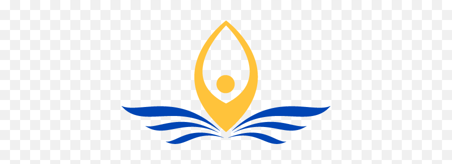 Illumination Spiritual Knowledge Insights - Vertical Png,Illuminate Icon