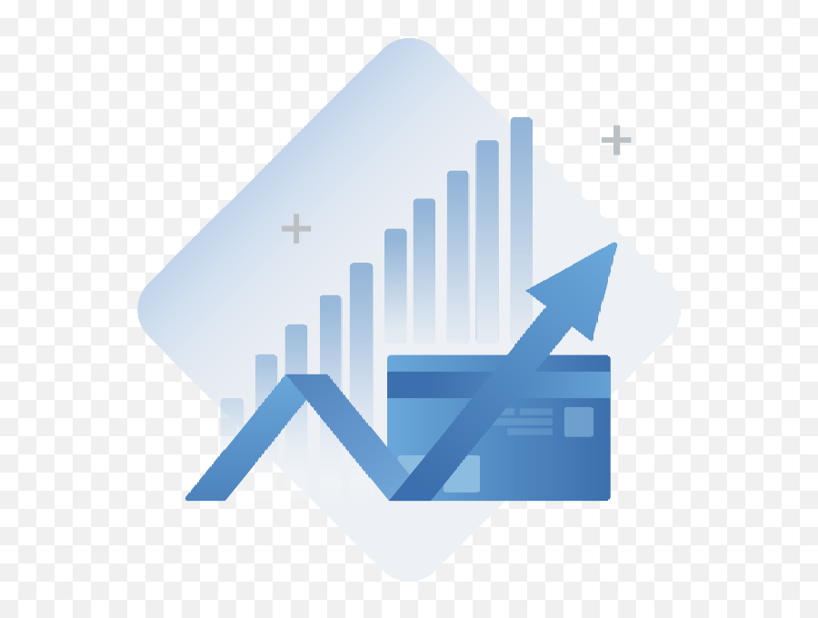 Bfm - Business Finance Manager Tally On Mobile Statistical Graphics Png,Mis Icon