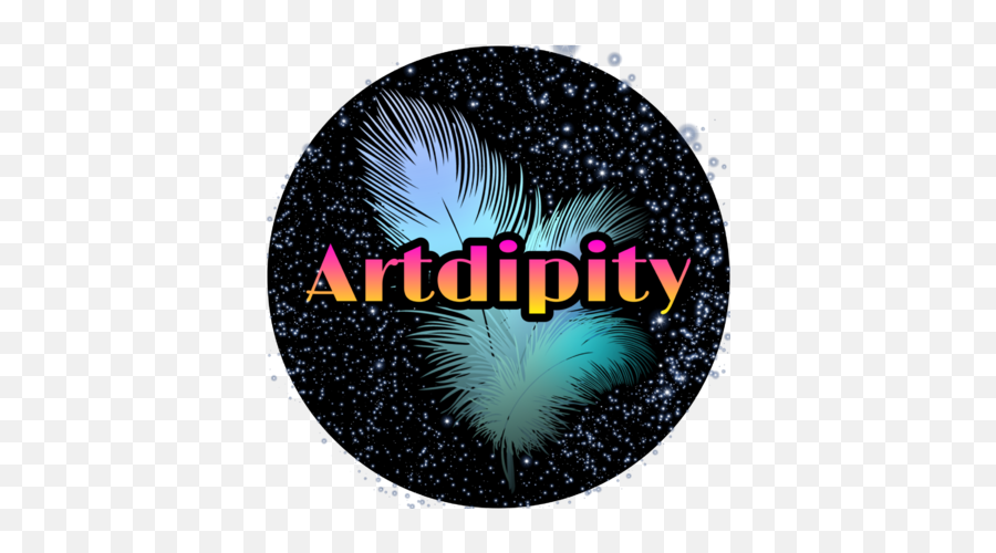 Taehyung Singularity Artdipity - Illustrations Art Street Dot Png,Taehyung Circle Icon