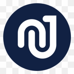 Neil Jones Equestrian Inc - Language Png,Icon Towers Syracuse