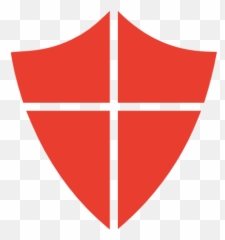 Utilities Antivirus Icon Png Transparent Background Free