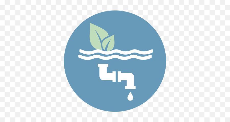 Oregon Water Futures Willamette Partnership Png Icon