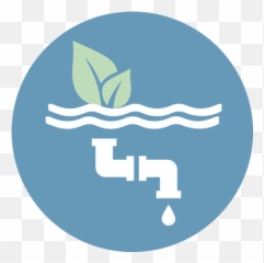 Oregon Water Futures Willamette Partnership Png