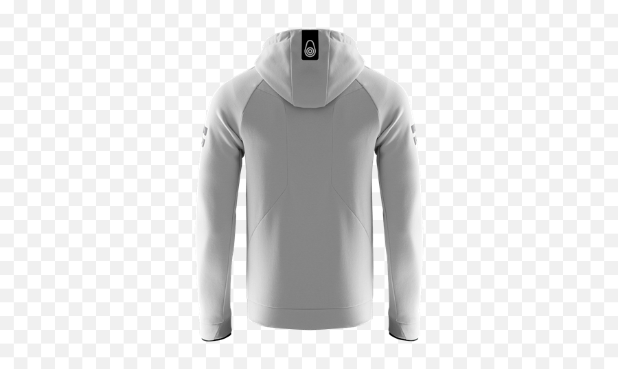 Tops Sail Racing Official - Long Sleeve Png,Nike Northrup Icon Pullover Hoodie