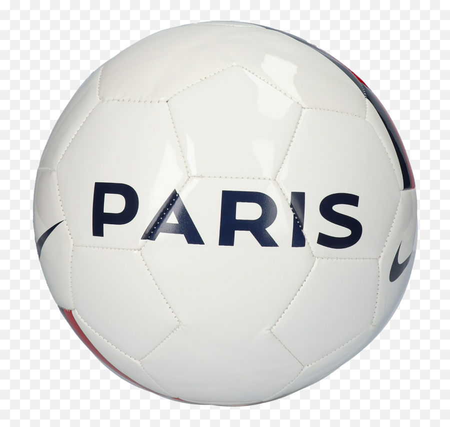 Premier League Club Supporters Mini Football Sports Skills - For Soccer Png,Where Is The Sprocket Icon In Pet City