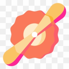Flat Gamma Ray Burst Icon - Universe Icons Png,Burst Png