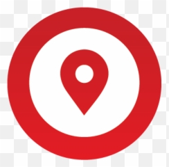 English For Specific Purposes U2013 Ecschool - Transparent Png Geoguessr Logo
