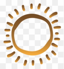Contact Naked Sol Solutions Llc - Camp Invention png