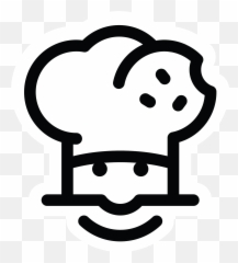 Download Crumbl Cookies Logo Clipart 5595237 - PinClipart png