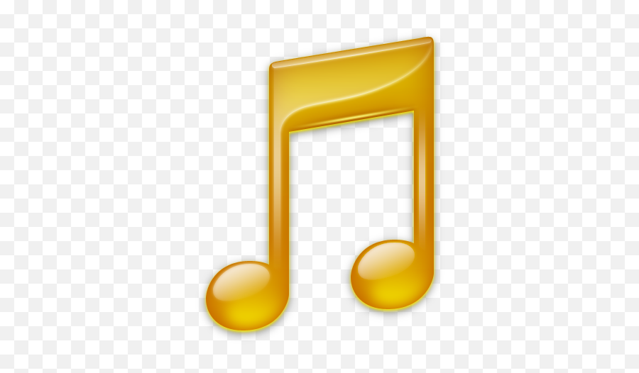 Orange Itunes Icon - Theattic Icons Softiconscom Orange Itunes Icon Png,Itunes Icon Download