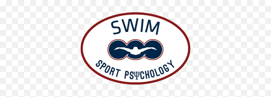 Swim Sport Psychology - Language Png,Psychology Icon