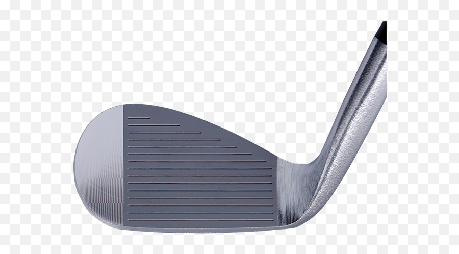 Jade Adller Ts - Prototype Wedge Pitching Wedge Png,Teamspeak 3 Icon ...