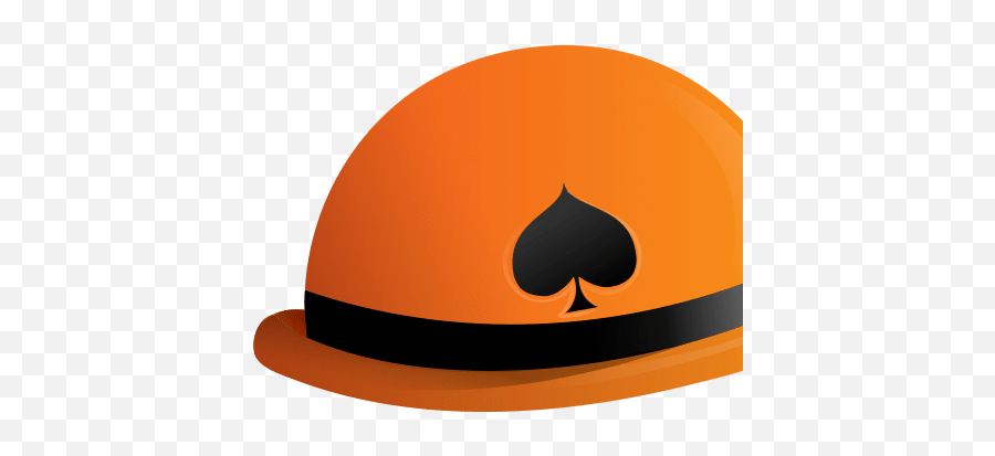 Live Casino Top List For March 2022 - Hard Png,Icon Poker Helmet