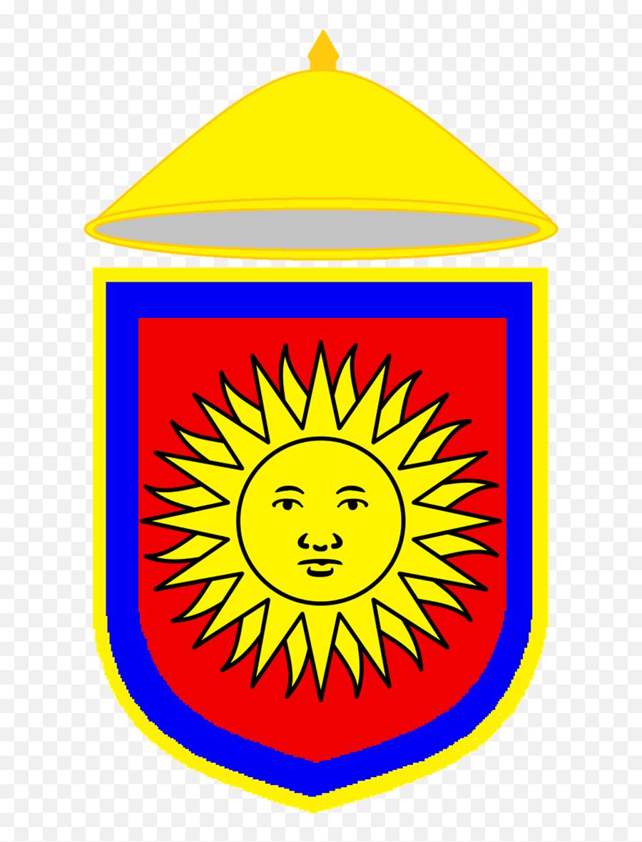 1410 - 1419 Merveilles Du Monde Map Game Alternative Sol Para Bandera Argentina Png,Greek Orthodox Icon Favors