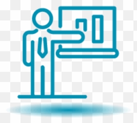 Products And Services Tpiefficiency Consulting - Vertical png