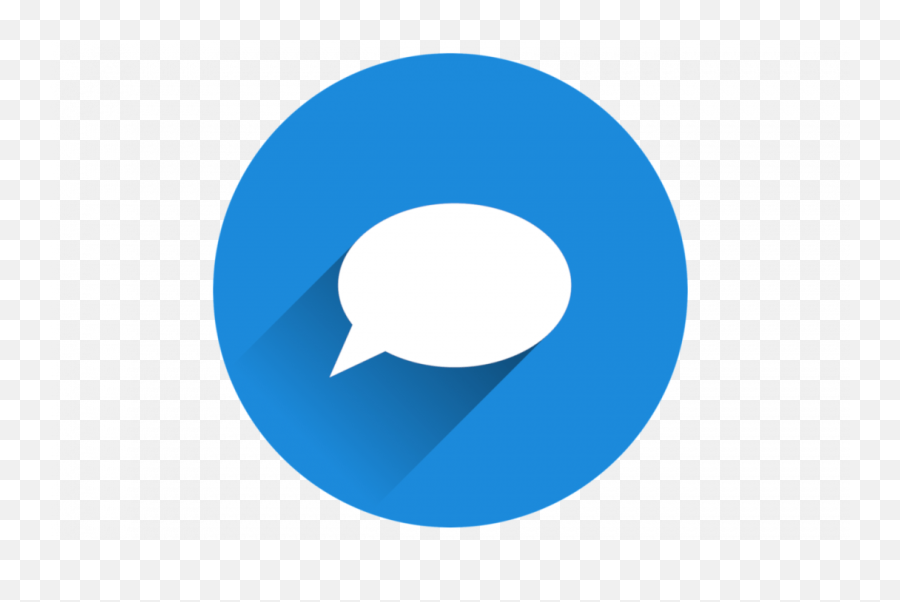 Discussions Courses - Dot Png,Icon For Skype