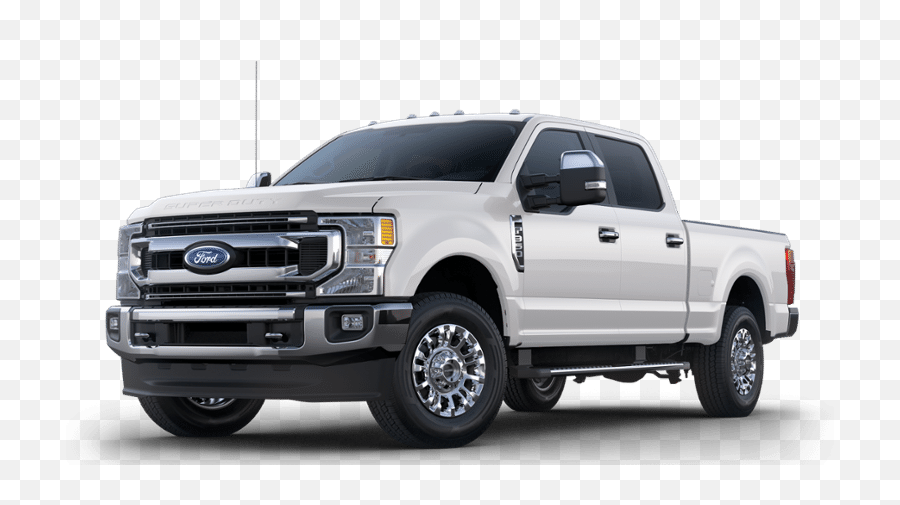 New 2020 Ford F - 250 For Sale Baytown Tx Lec69207 Ford F 250 Transparent Background Png,Vin Diesel Png