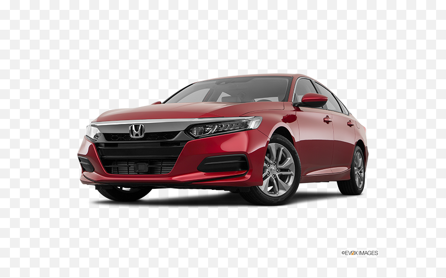 New 2020 Honda Accord Sedan Lease And - 2019 Honda Accord Png,Honda Accord Png
