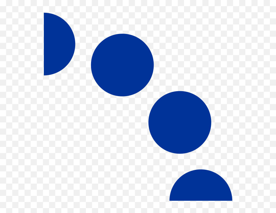 Filebsicon Ulstrrsvg - Wikipedia Dot Png,3 Dot Icon